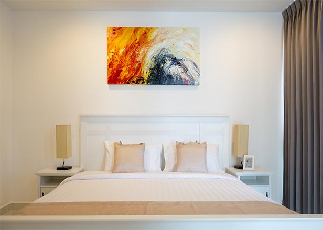 Condo for rent Pattaya. Club Royal CRA408 Condo for rent Pattaya. Club Royal CRA408